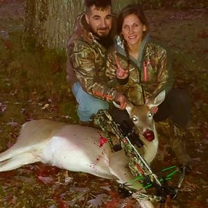 Meet your Posher, Guy